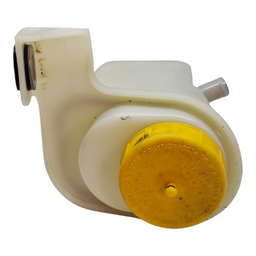 RESERVATÓRIO OLEO DIREÇÃO MOBI STRADA 2017 2018 2019 2020 21