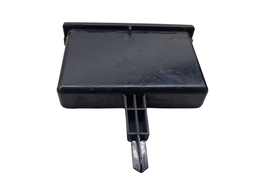 PORTA OBJETO FORD ECOSPORT 2008 A 2010