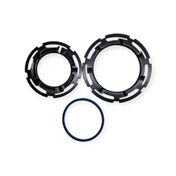 tava bomba combustivel Captiva 2.4 3.0 3.6 2008 2009 a 2017