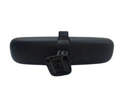 RETROVISOR SIMPLES INTERNO PAJERO FULL AIRTREK OUTLANDER ...