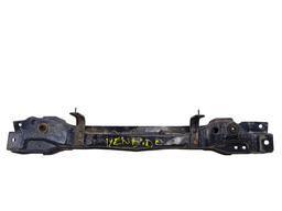 Travessa Radiador Inferior Onix Prisma 2013 a 2020