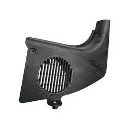 Moldura Soleira Lateral Direita GM Prisma Celta 2001 a 2006