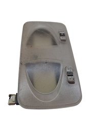 LUZ TETO CORTESIA FIAT SIENA 2012 A 2018