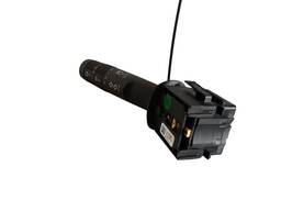 CHAVE SETA ESQUERDA ONIX TRACKER 2020 2021/ 