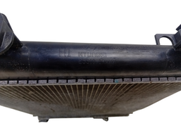 RADIADOR AGUA HB20 1.0 3CC 2013 A 2019 (MANUAL)