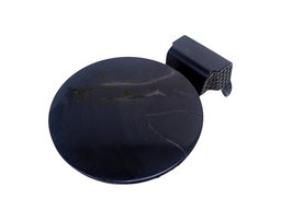 PORTINHOLA TANQUE COMBUSTÍVEL HB20 HATCH 2013 2014 A 2019