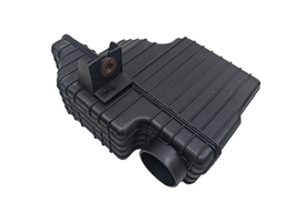 CAIXA FILTRO AR FORD FIESTA ZETEC ROCAM 1.0