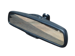 RETROVISOR INTERNO FUSION 2006 A 2012 EDGE 2009 A 2014