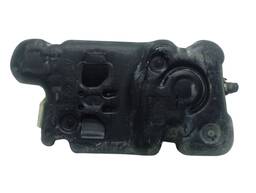 TANQUE COMBUSTÍVEL TRACKER 2014 A 2019