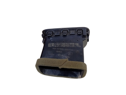 DIFUSOR AR LATERAL LADO ESQUERDO ARGO CRONOS 2018/