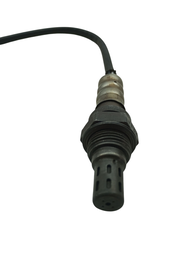 SONDA LAMBDA PRÉ PÓS CATALISADOR SEC PRIM GM CAPTIVA 3.6 V6