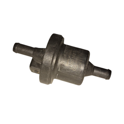 VÁLVULA CANISTER CHERY QQ 1.0 2016