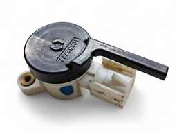 sensor posição pedal prisma onix 1.0 1.4 2013 a 2020