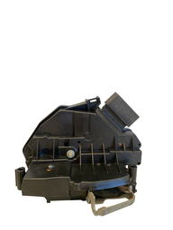 FECHADURA PORTA TR DIR NEW KA ECOSPORT RANGER 2013/ 4PINOS