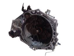 Caixa Cambio Etios Yaris 1.5 16v 2017/ 6 Marchas, Original 