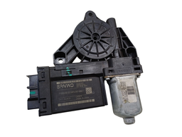 Motor Vidro Elétrico Traseiro Dir Volvo XC60 T8 - 2018 a 24