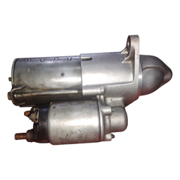 Motor Partida Onix Cobalt Spin Montana 1.0 1.4 1.8 2017/