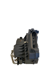 FECHADURA PORTA TR DIR NEW KA ECOSPORT RANGER 2013/ 4PINOS