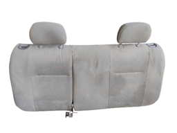 Jogo Bancos Siena 1996 1997 a 2016 (trilhos no assoalho)