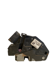 FECHADURA PORTA TR DIR NEW KA ECOSPORT RANGER 2013/ 4PINOS