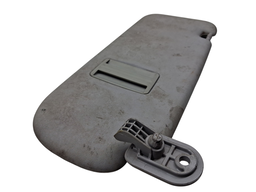 QUEBRA SOL ESQUERDO HYUNDAI HB20 2014