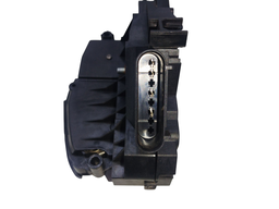 FECHADURA ELÉTRICA DIANTEIRA DIREITA FORD RANGER 2012 A 2023