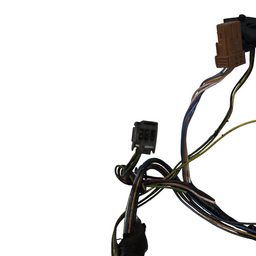 RETROVISOR ESQUERDO C4 PICASSO E GRAND C4 09/14