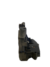 FECHADURA PORTA TR DIR NEW KA ECOSPORT RANGER 2013/ 4PINOS