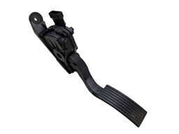 PEDAL ACELERADOR HB20 2013 2014 2015 A  2019