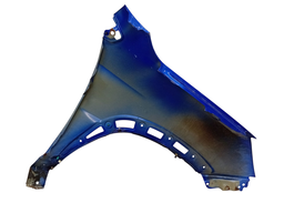 PARALAMA ESQUERDO CHERY TIGGO 2 2019 A 2022 C/DETALHE