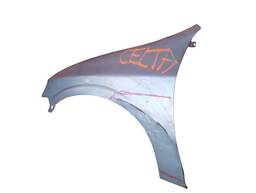 PARALAMA ESQUERDO CELTAV0 01A06 COM DETALHES 