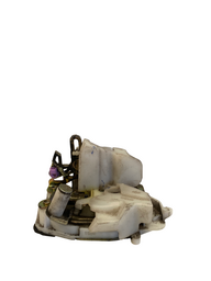 FECHADURA PORTA TRASEIRA DIR CIVIC 2001 A 2006 FIT ATÉ 2008