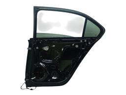 PORTA TRASEIRA DIREITA JETTA 2011 A 2017 C/DETALHE