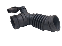 Mangueira Filtro Ar Mitsubishi Asx Lancer 2.0 2019