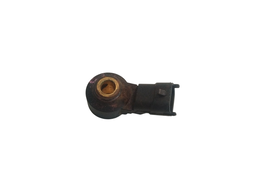 Sensor De Detonação Fiat Idea 1.4 2005 a 10