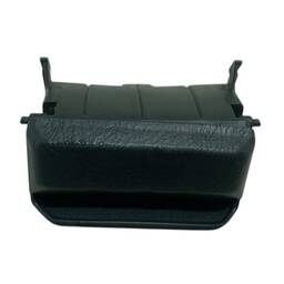 Porta Objetos Painel Moedas Honda Civic 1996 a 1999