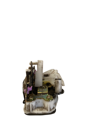 FECHADURA PORTA TRASEIRA DIR CIVIC 2001 A 2006 FIT ATÉ 2008