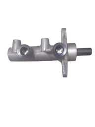 CILINDRO MESTRE FREIO HYUNDAI TUCSON 2013 2.0