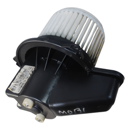 MOTOR AR FORÇADO UNO GRAN SIENA PALIO FIORINO ARGO MOBI 11/