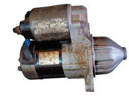 Motor Partida Arranque Jac J2 J3 J5 1.4 1.5 2010 a 2017