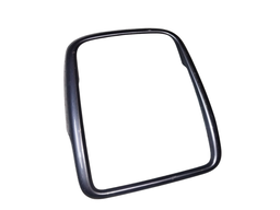 Moldura Central Do Painel Renault Duster Ano 2012 a 15