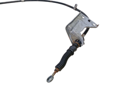 CABO SELETOR MARCHA TR4 2.0 AUTOMÁTICA 2003 2004 A 2015