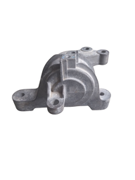SUPORTE COXIM DO MOTOR HONDA CIVIC 2010 1.8