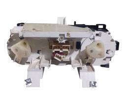 COMANDO AR CONDICIONADO ANALÓGICO ARGO CRONOS 18/19 DETALHES