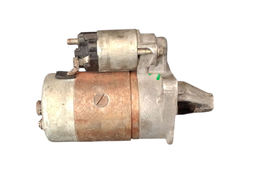 Motor Partida Arranque Palio Uno Fiorin Strada 1.0 1.5 Fiasa