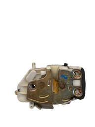 FECHADURA PORTA TRASEIRA DIR CIVIC 2001 A 2006 FIT ATÉ 2008