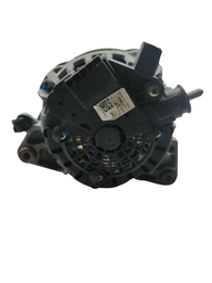 ALTERNADOR TORO RENEGADE COMPASS COMMANDER 1.3 TURB 22/ 150A