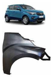 paralama mobi 2017 LD 