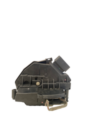 FECHADURA PORTA TR DIR NEW KA ECOSPORT RANGER 2013/ 4PINOS