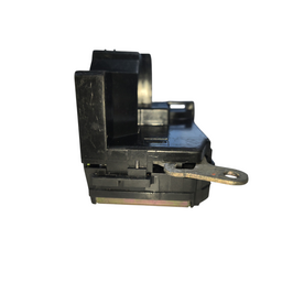 FECHADURA PORTA TRASEIRA DIR FIESTA 03/14 ECOSPORT \12 2PINO